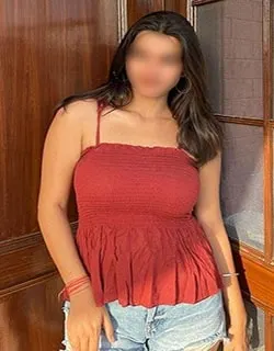 Escort Service in Varanasi