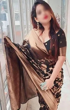 💋✔️ Luxurious Escort Services in Varanasi 💖✨