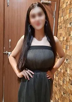 Escort Service in Varanasi